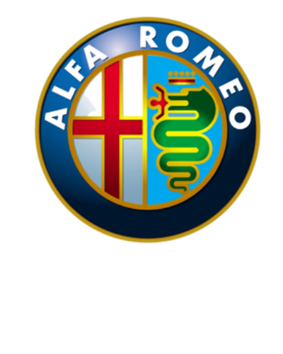 Alfa Romeo
