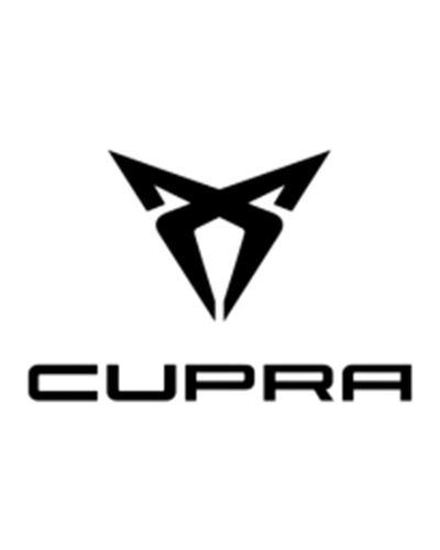 CUPRA