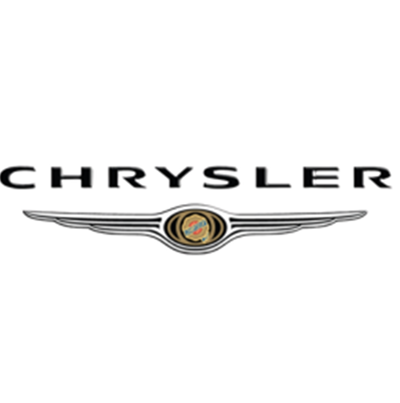 Chrysler