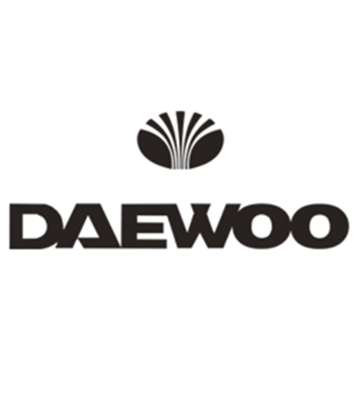 DAEWOO