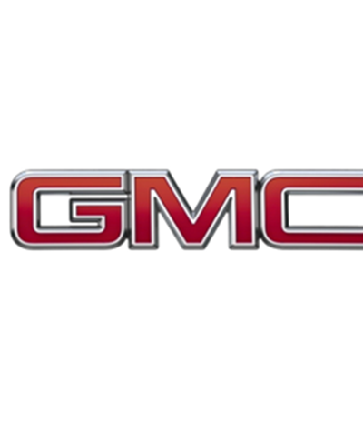 GMC