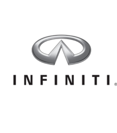 INFINITI