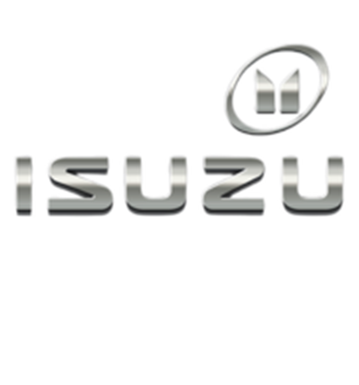 ISUZU