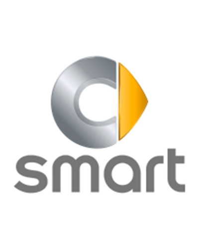 SMART