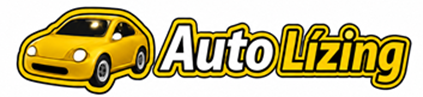 Autolizing