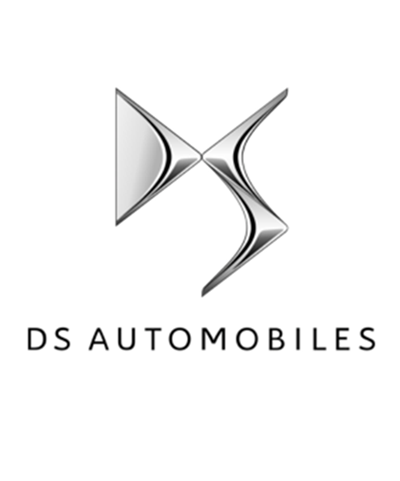 ds-automobiles