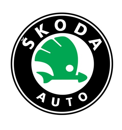 Škoda