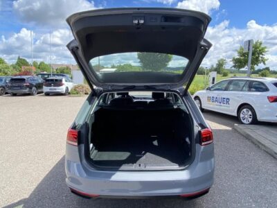 Volkswagen Passat Variant 1.5 TSI
