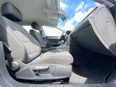 Volkswagen Passat Variant 1.5 TSI