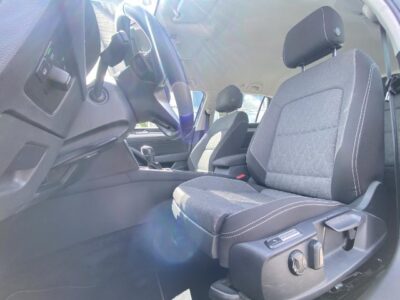 Volkswagen Passat Variant 1.5 TSI