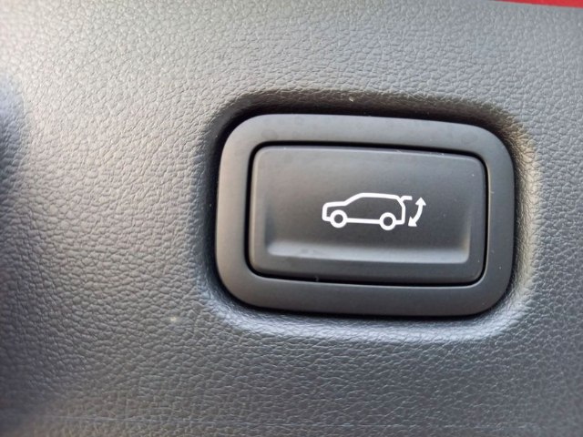 Hyundai Kona N-Line BEV FWD