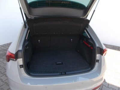 Škoda Scala Selection 1.0 TSI DSG