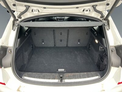 BMW X2 sDrive 20d, 140kW