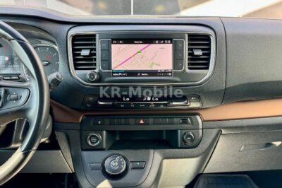 Toyota Proace Verso Executive L2