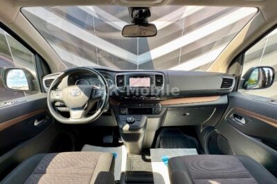 Toyota Proace Verso Executive L2