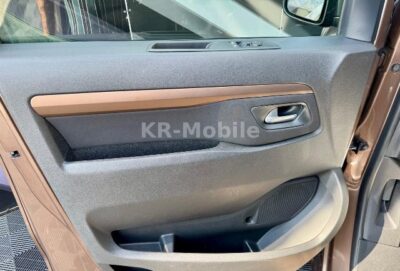 Toyota Proace Verso Executive L2