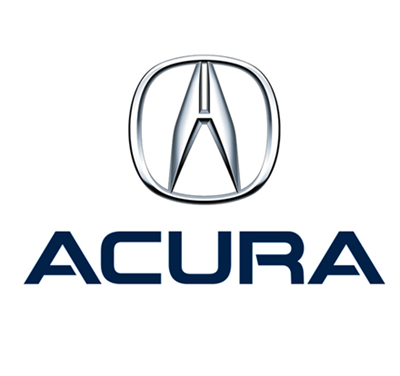 ACURA