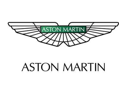ASTON MARTIN