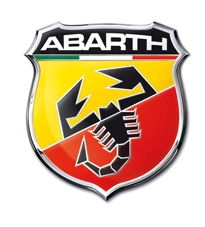 Abarth