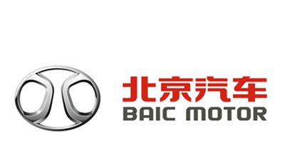 BAIC