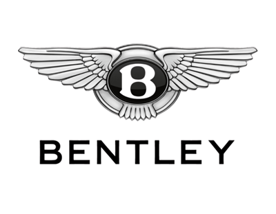 BENTLEY