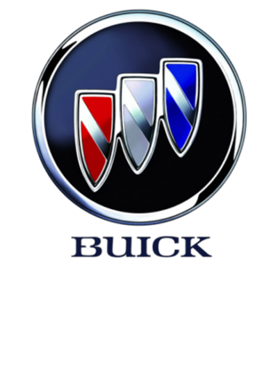 BUICK