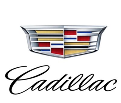 CADILLAC
