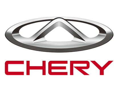 CHERY