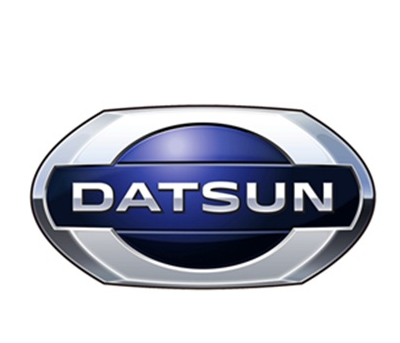 DATSUN