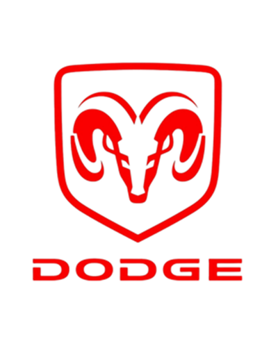 DODGE