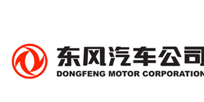 Dongfeng