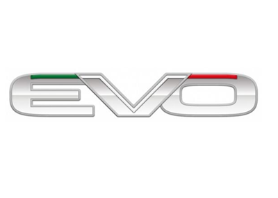 EVO