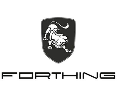 Forthing