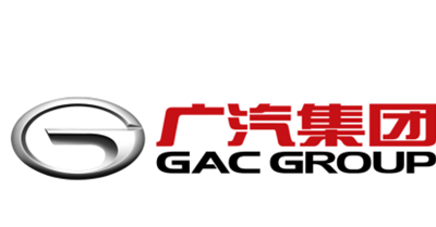 GAC