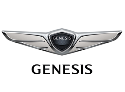 GENESIS