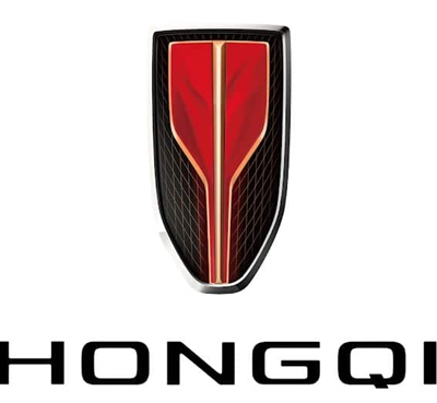 HONGQI
