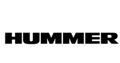 HUMMER