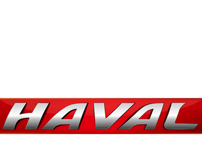 Haval