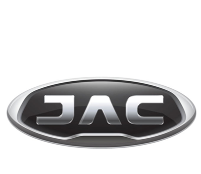 JAC