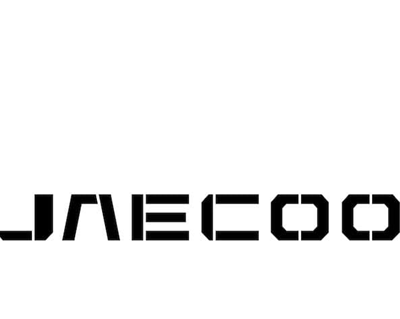 JAECOO