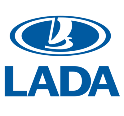LADA
