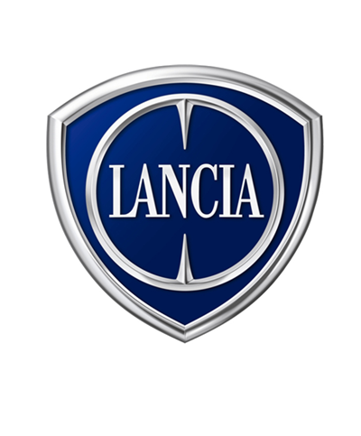 LANCIA