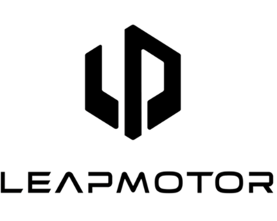 LEAPMOTOR
