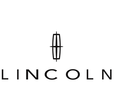LINCOLN