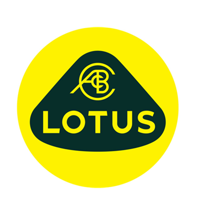 LOTUS