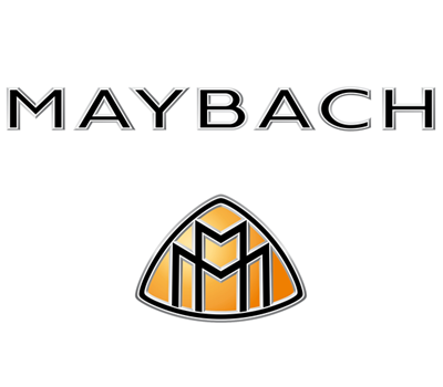 MAYBACH