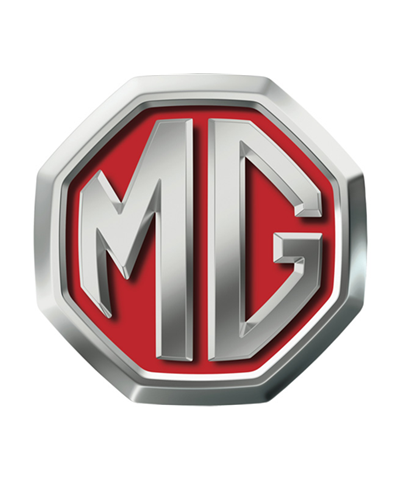 MG