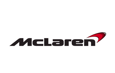 McLaren