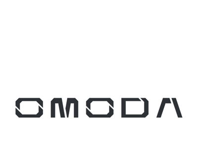 OMODA