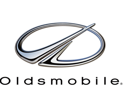 Oldsmobile